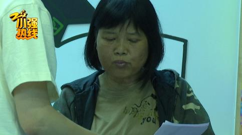 DƬ